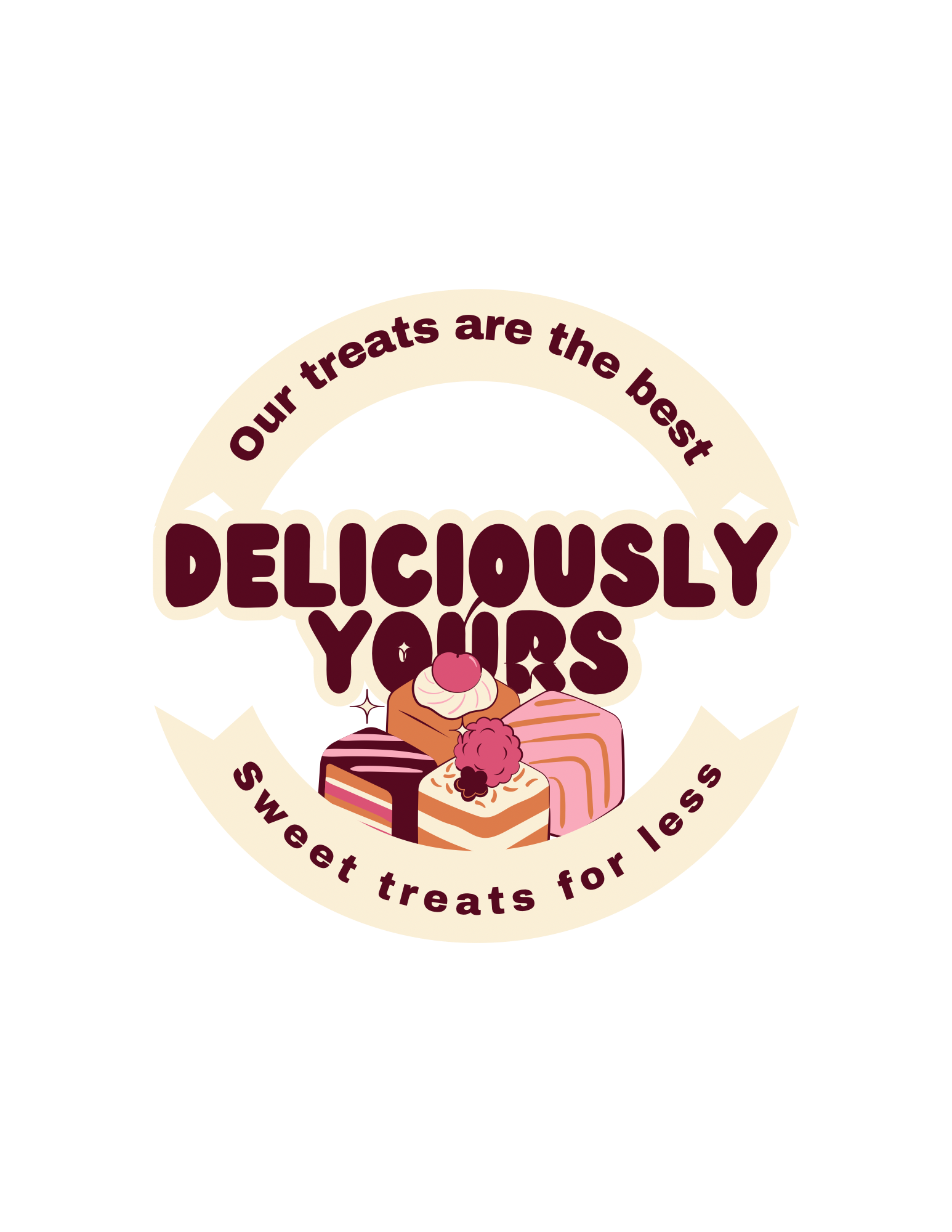 Deliciously Yours LLC